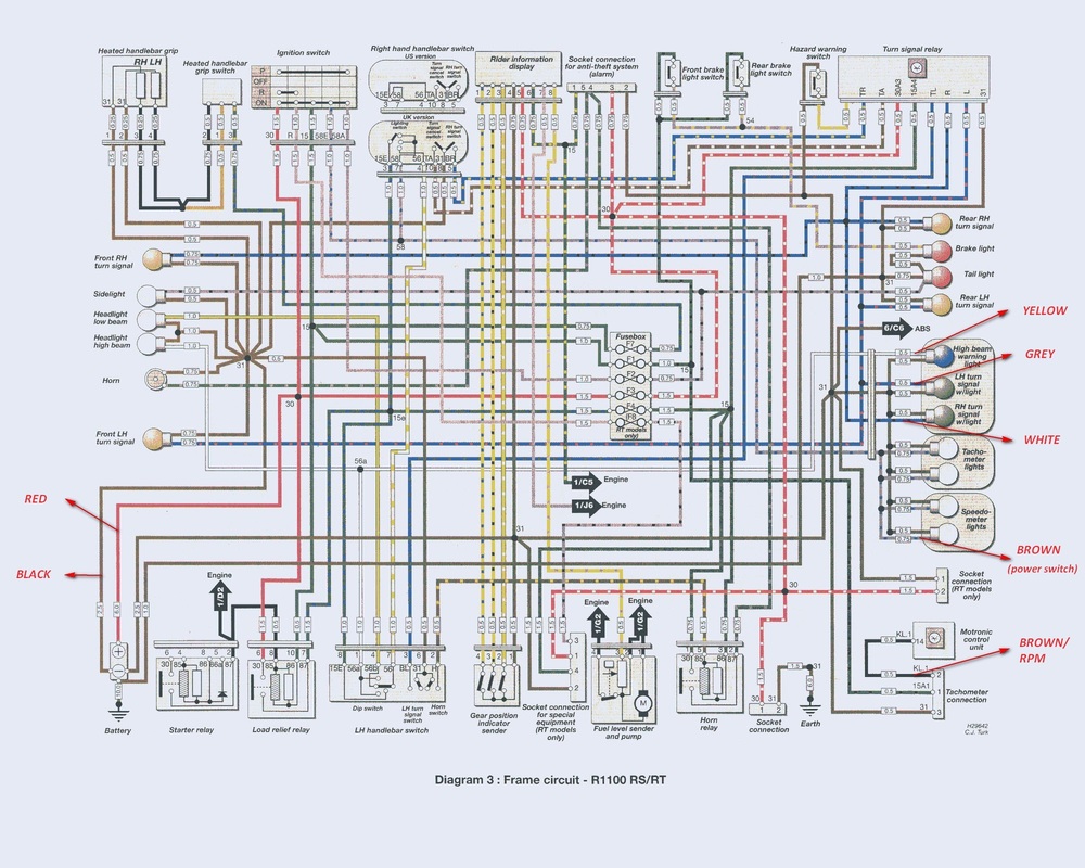 Bmw R1100Rs Wiring Diagram from beegs.weebly.com